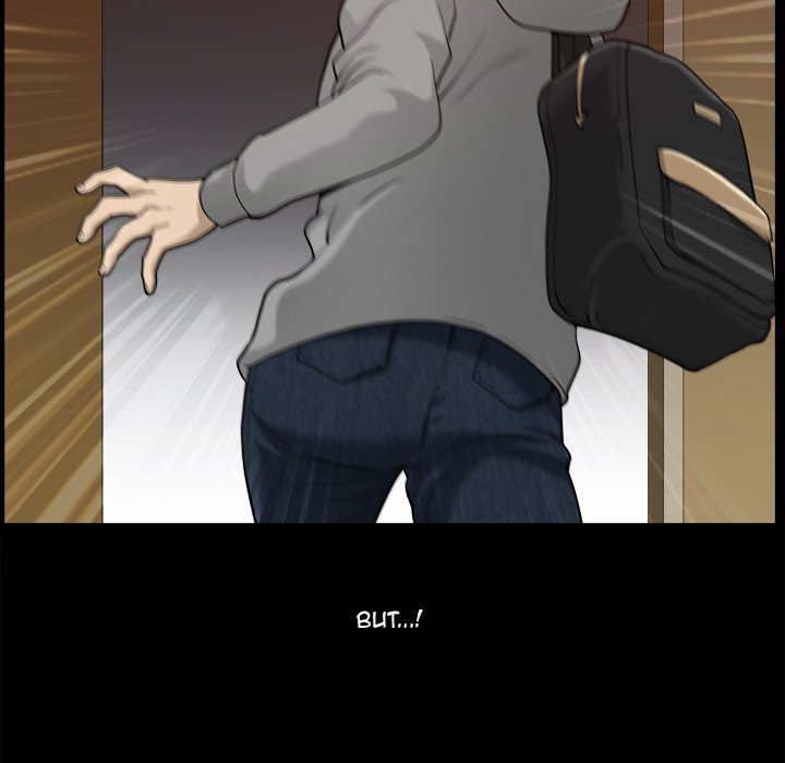 Lowlife Manhwa - Chapter 18 Page 67