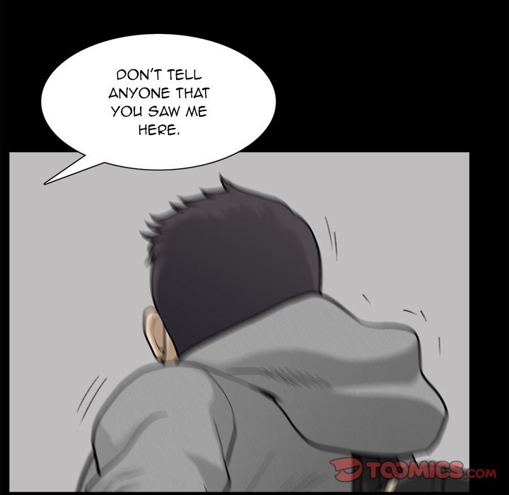 Lowlife Manhwa - Chapter 18 Page 68