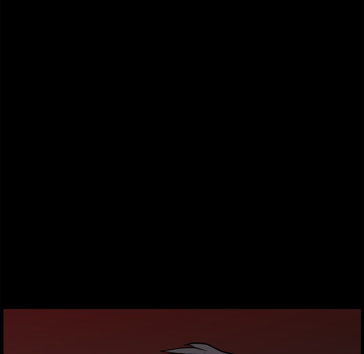 Lowlife Manhwa - Chapter 18 Page 69