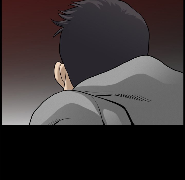 Lowlife Manhwa - Chapter 18 Page 70