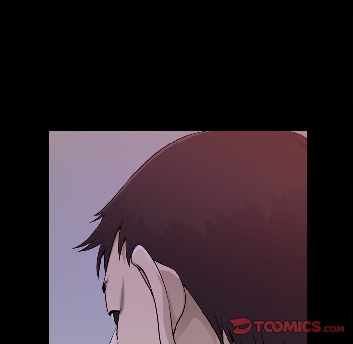 Lowlife Manhwa - Chapter 18 Page 71