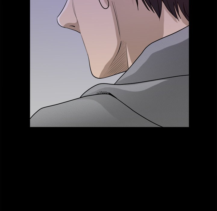 Lowlife Manhwa - Chapter 18 Page 72