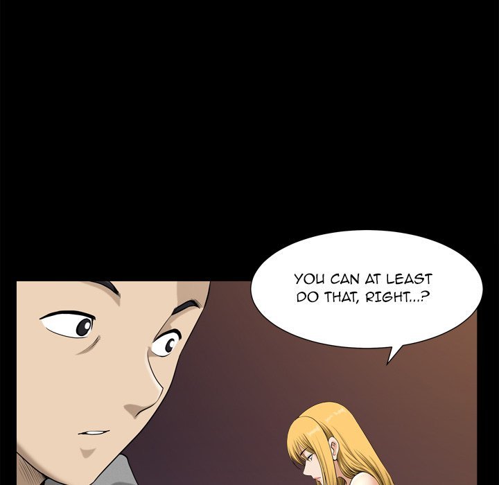 Lowlife Manhwa - Chapter 18 Page 73