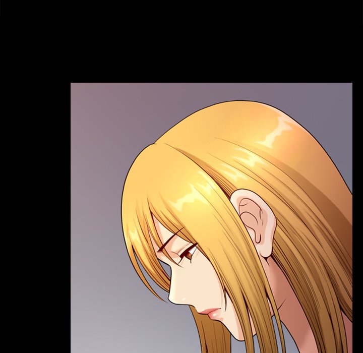 Lowlife Manhwa - Chapter 18 Page 75