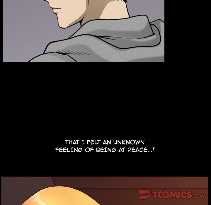 Lowlife Manhwa - Chapter 18 Page 77