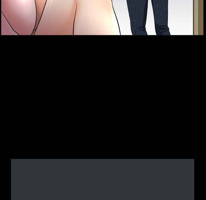 Lowlife Manhwa - Chapter 18 Page 79