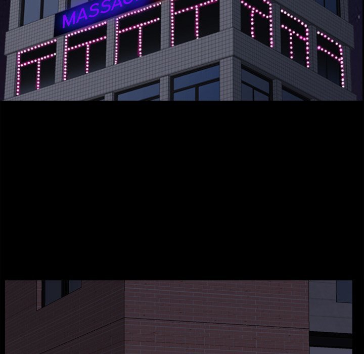 Lowlife Manhwa - Chapter 18 Page 81