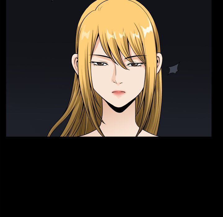 Lowlife Manhwa - Chapter 18 Page 84