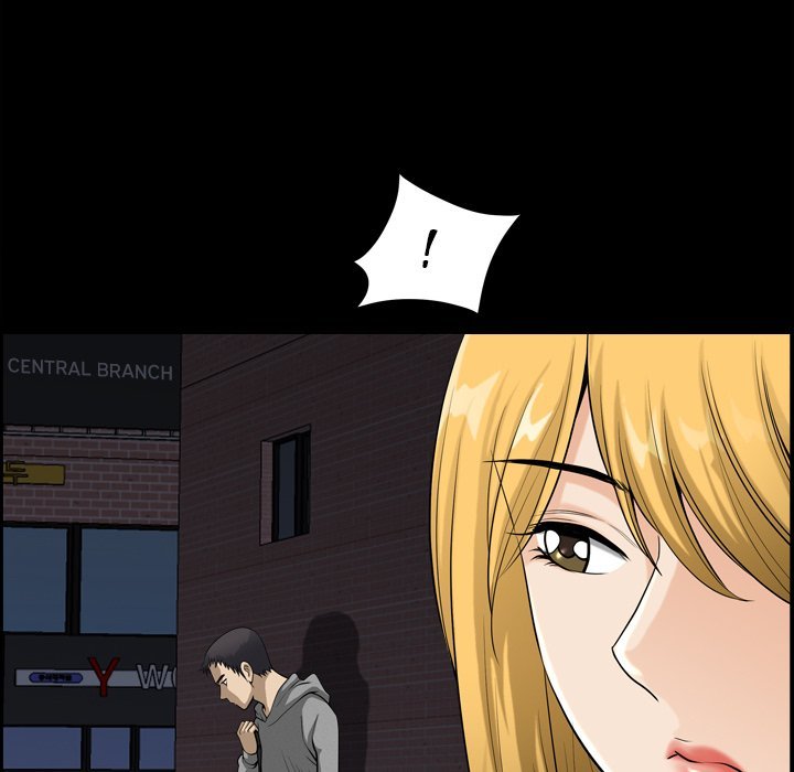 Lowlife Manhwa - Chapter 18 Page 85