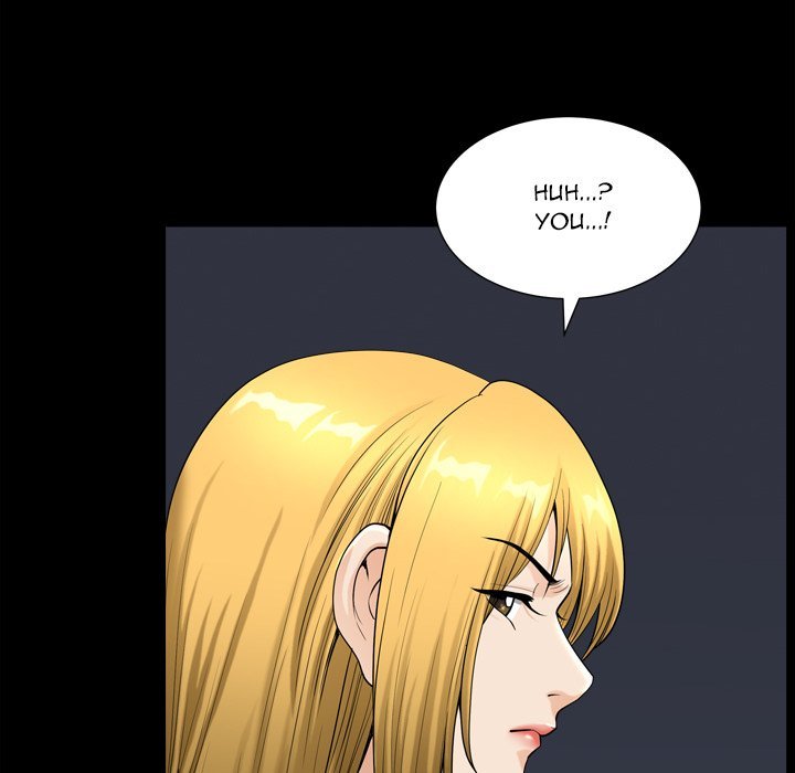 Lowlife Manhwa - Chapter 18 Page 87