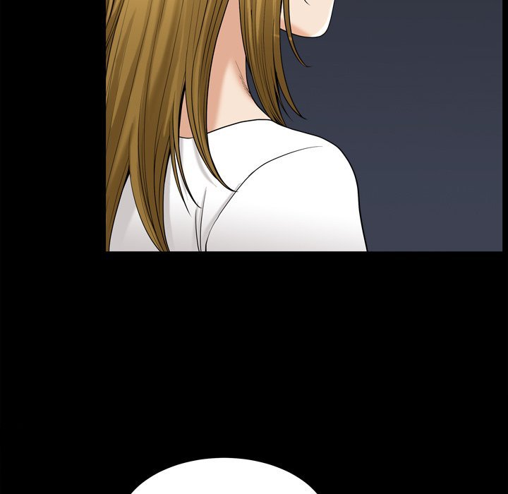 Lowlife Manhwa - Chapter 18 Page 88