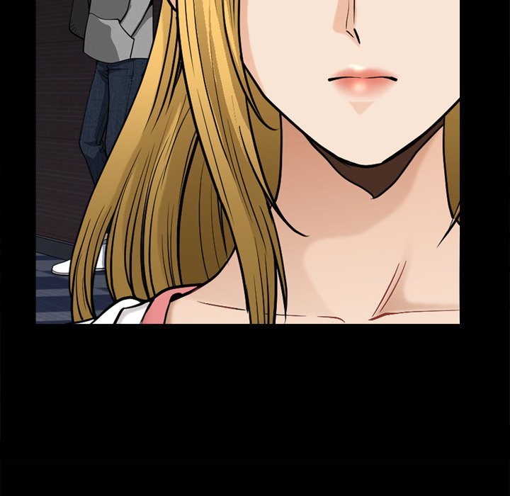 Lowlife Manhwa - Chapter 18 Page 94