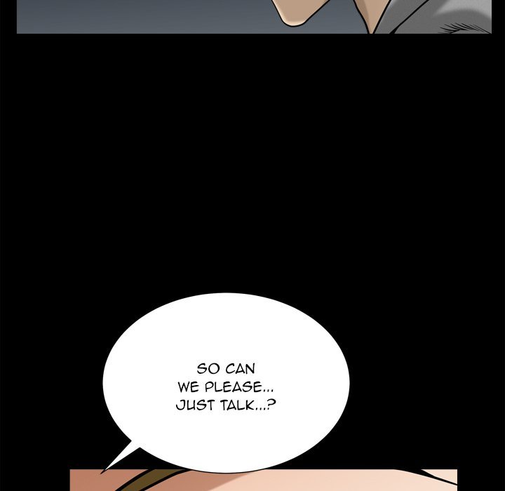 Lowlife Manhwa - Chapter 18 Page 96
