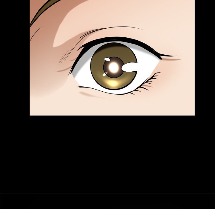 Lowlife Manhwa - Chapter 18 Page 97