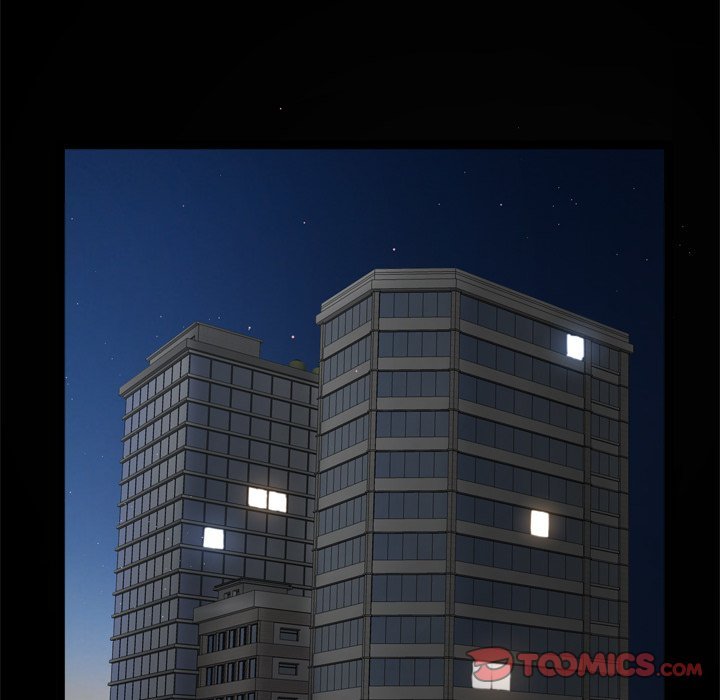 Lowlife Manhwa - Chapter 18 Page 98