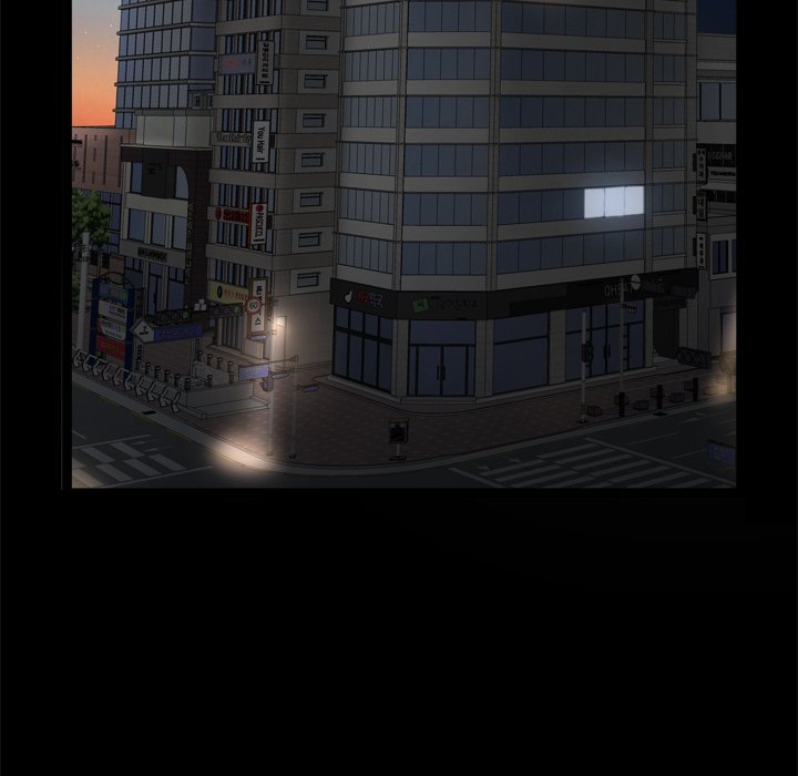 Lowlife Manhwa - Chapter 18 Page 99