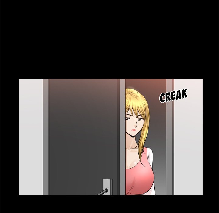 Lowlife Manhwa - Chapter 18 Page 100