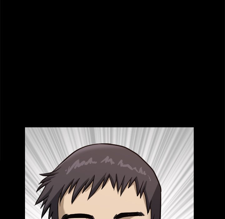 Lowlife Manhwa - Chapter 18 Page 103