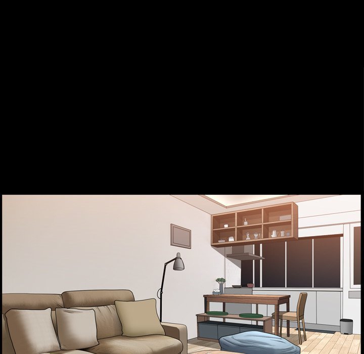 Lowlife Manhwa - Chapter 18 Page 105