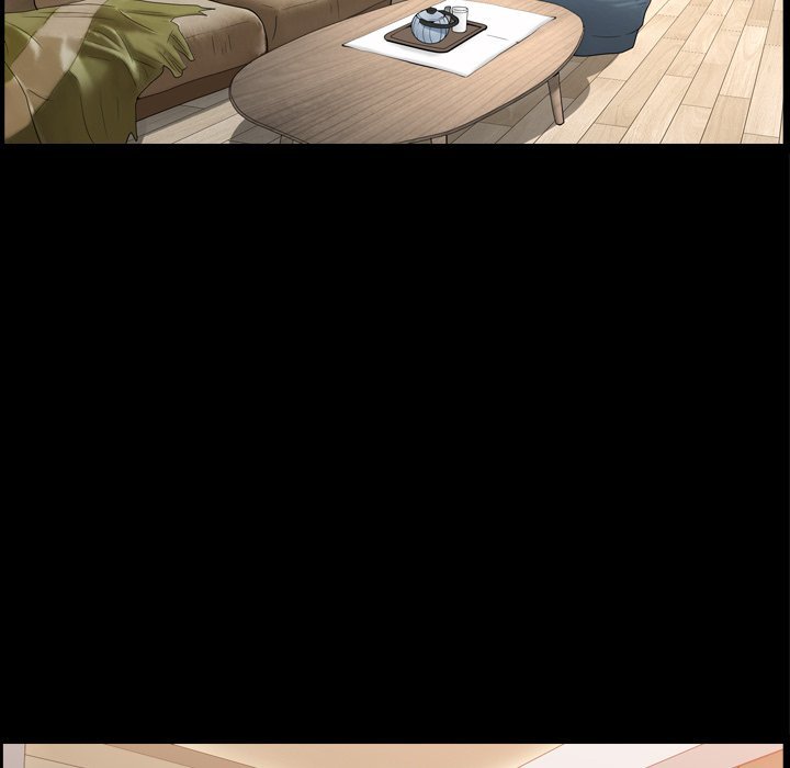 Lowlife Manhwa - Chapter 18 Page 106