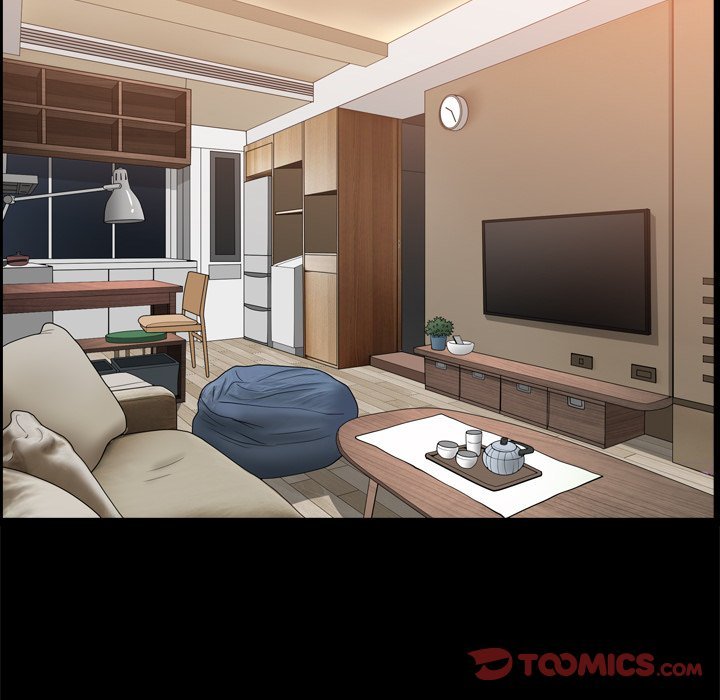 Lowlife Manhwa - Chapter 18 Page 107