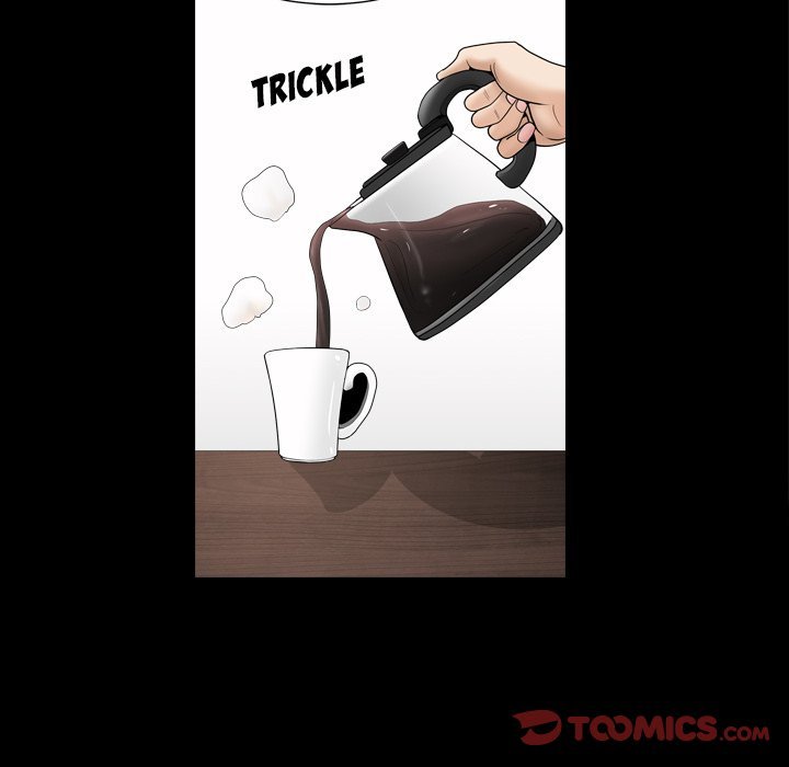 Lowlife Manhwa - Chapter 18 Page 110