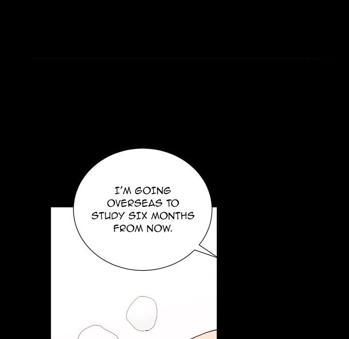 Lowlife Manhwa - Chapter 18 Page 111