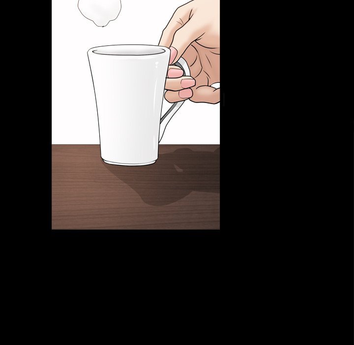 Lowlife Manhwa - Chapter 18 Page 112