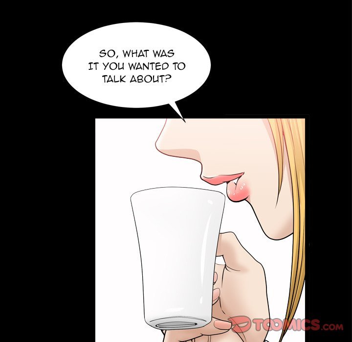 Lowlife Manhwa - Chapter 18 Page 113