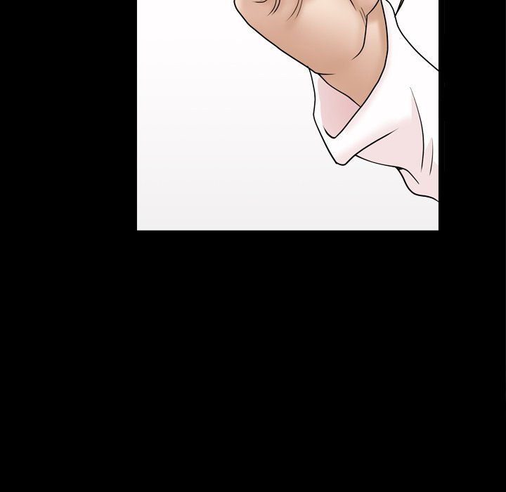 Lowlife Manhwa - Chapter 18 Page 114