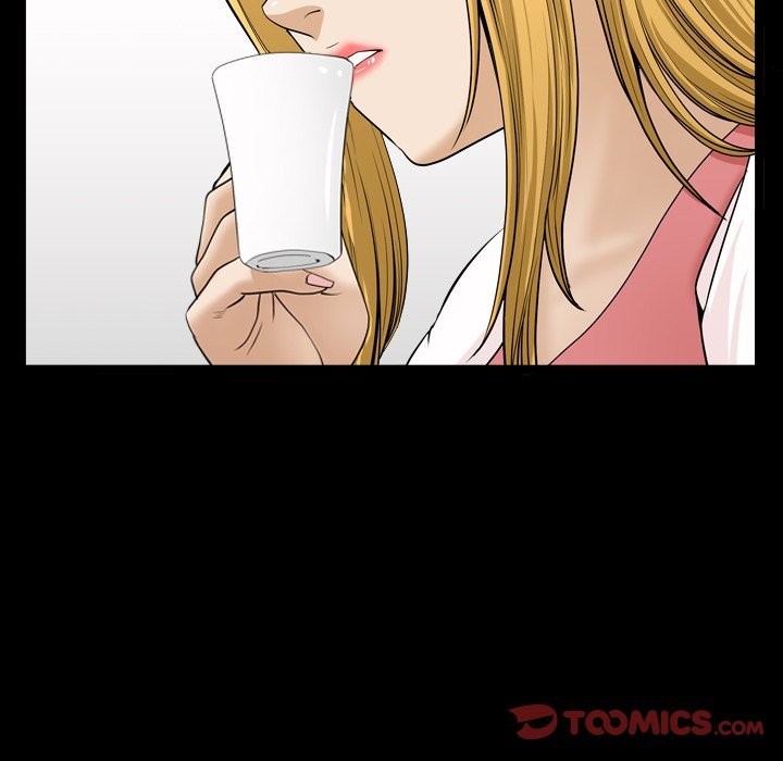 Lowlife Manhwa - Chapter 18 Page 116