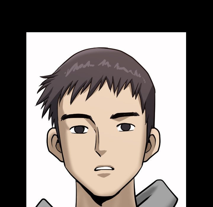 Lowlife Manhwa - Chapter 18 Page 117