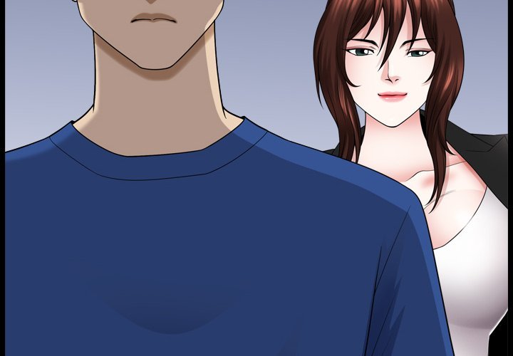 Lowlife Manhwa - Chapter 77 Page 1