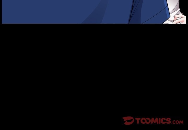 Lowlife Manhwa - Chapter 77 Page 2