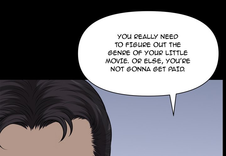 Lowlife Manhwa - Chapter 77 Page 3