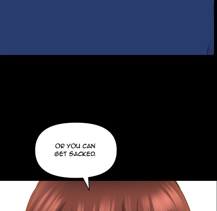 Lowlife Manhwa - Chapter 77 Page 5