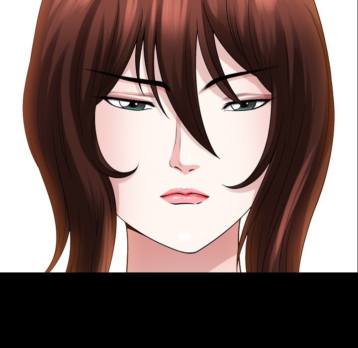 Lowlife Manhwa - Chapter 77 Page 6