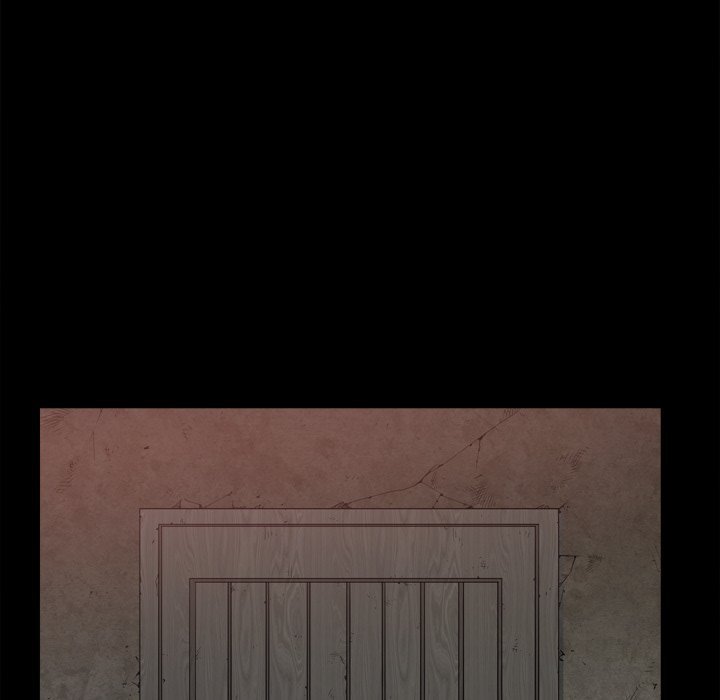 Lowlife Manhwa - Chapter 77 Page 11