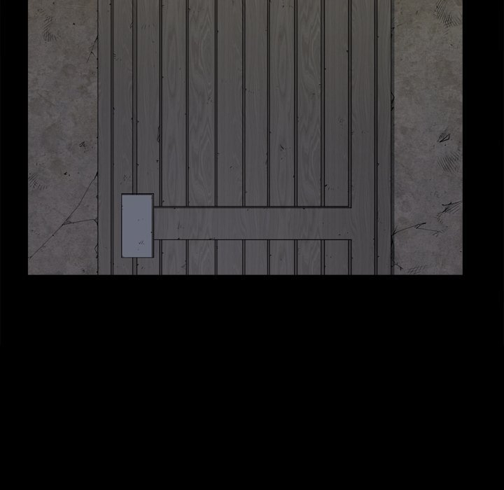 Lowlife Manhwa - Chapter 77 Page 12