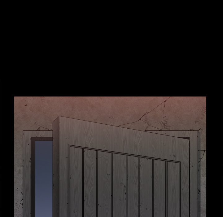 Lowlife Manhwa - Chapter 77 Page 13