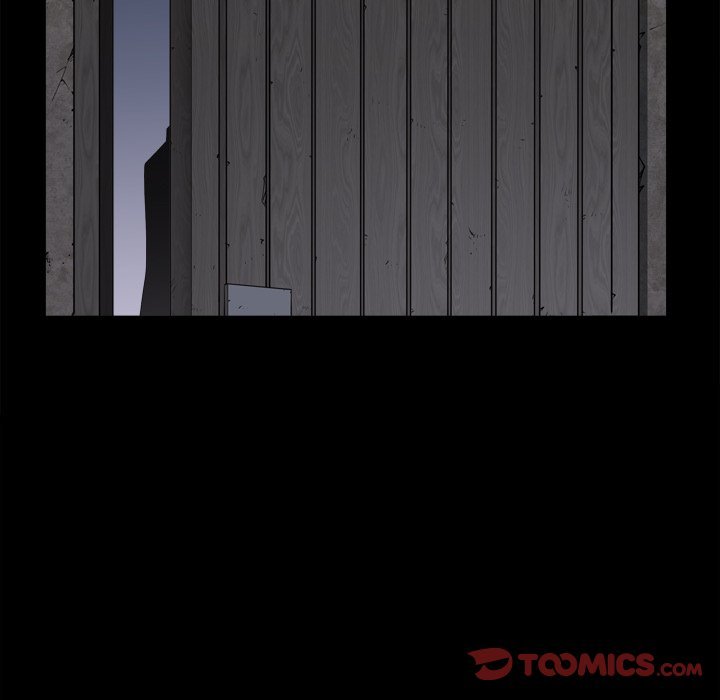 Lowlife Manhwa - Chapter 77 Page 14