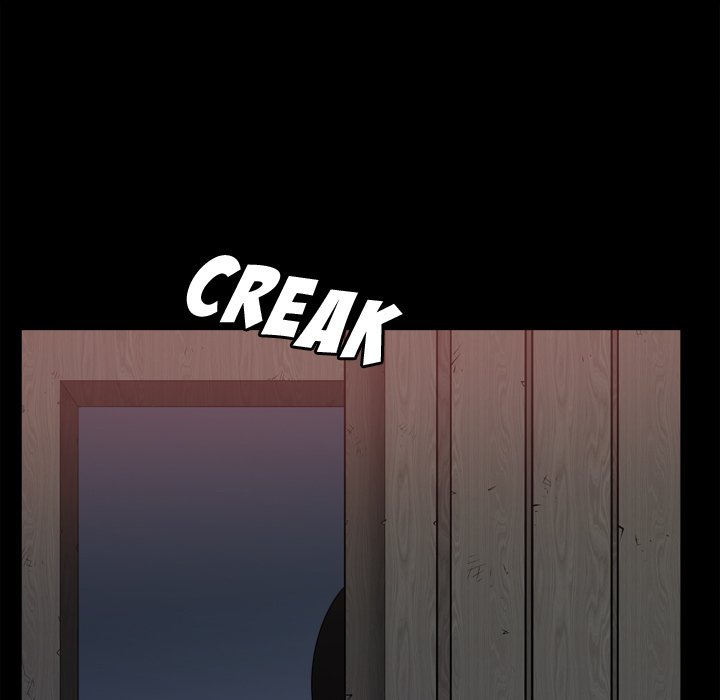 Lowlife Manhwa - Chapter 77 Page 15