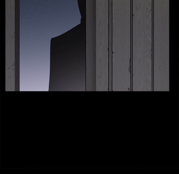 Lowlife Manhwa - Chapter 77 Page 16