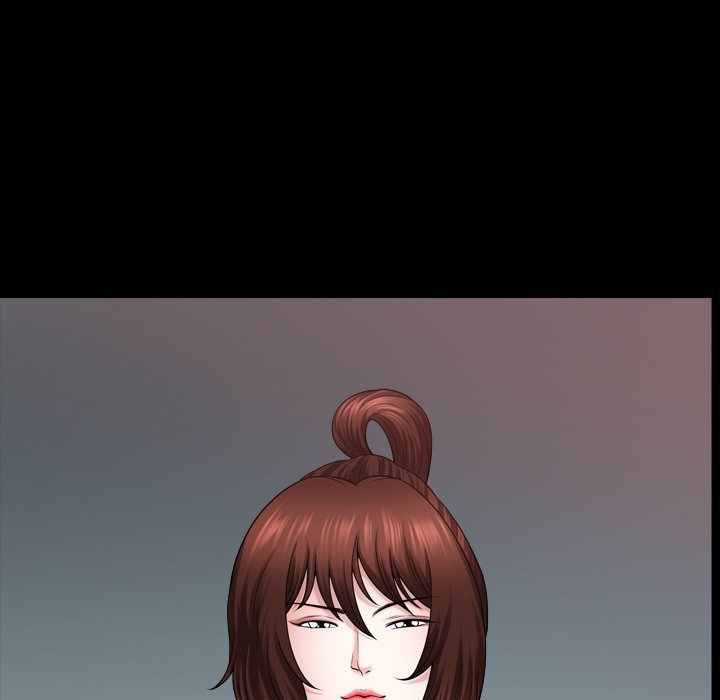 Lowlife Manhwa - Chapter 77 Page 17