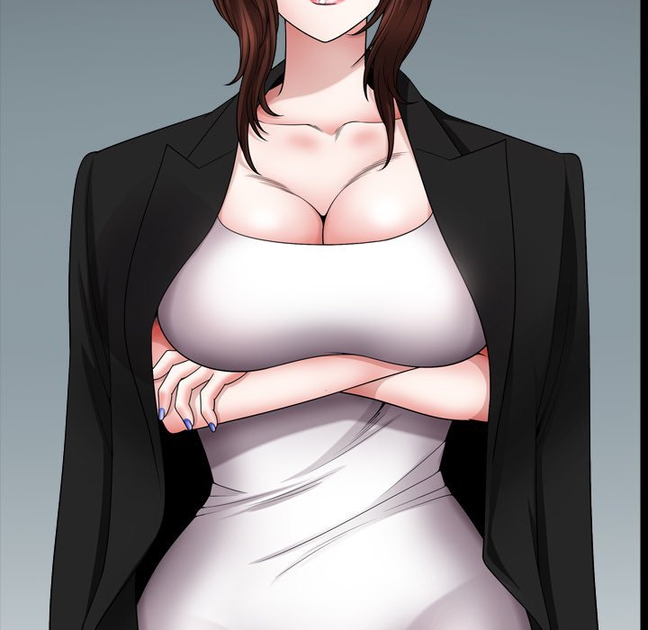 Lowlife Manhwa - Chapter 77 Page 18