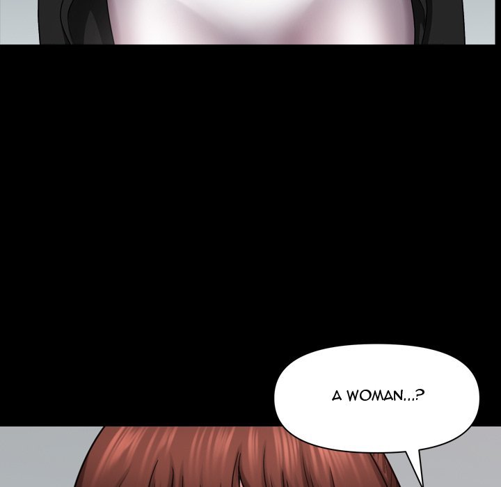Lowlife Manhwa - Chapter 77 Page 19