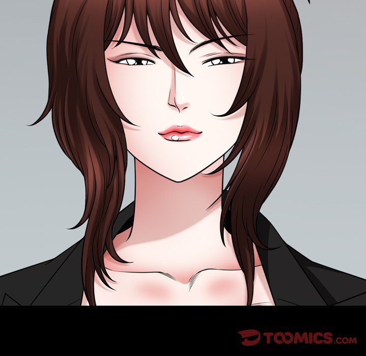 Lowlife Manhwa - Chapter 77 Page 20