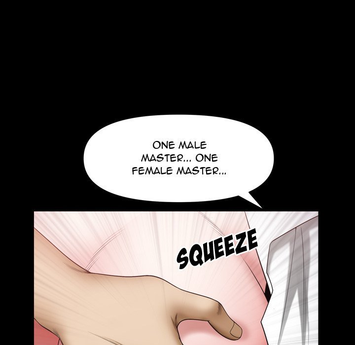 Lowlife Manhwa - Chapter 77 Page 27