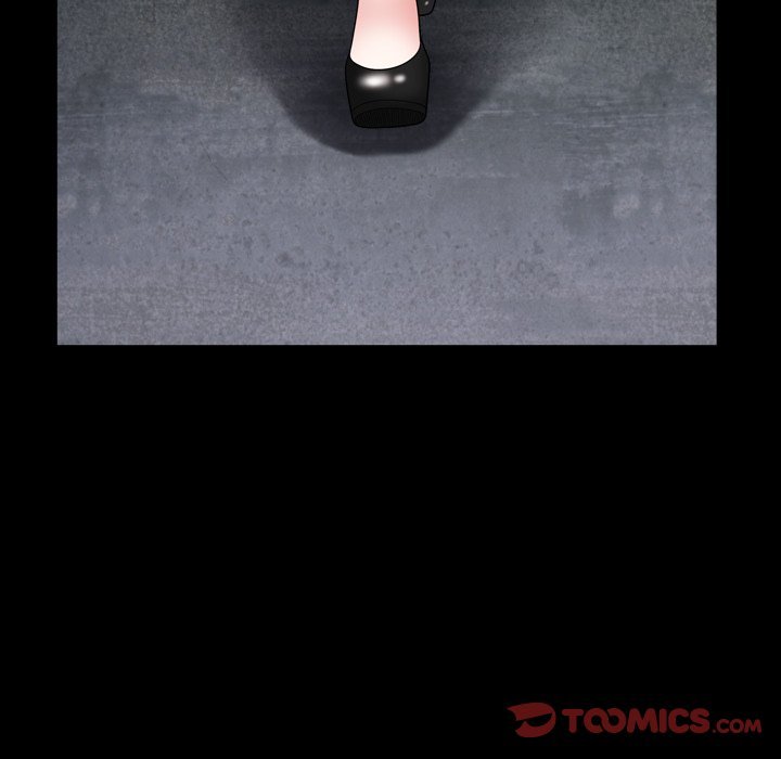 Lowlife Manhwa - Chapter 77 Page 32