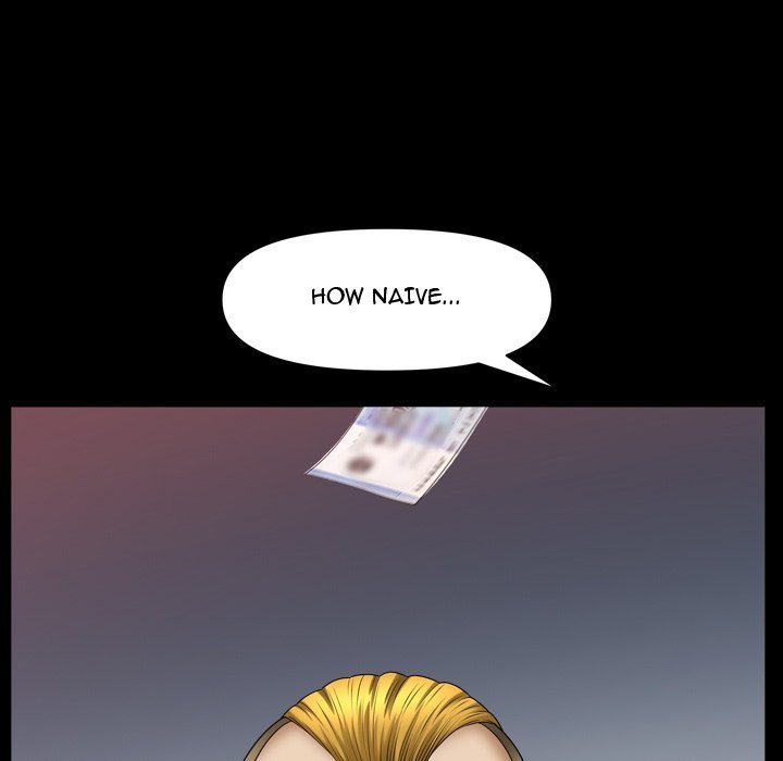 Lowlife Manhwa - Chapter 77 Page 37